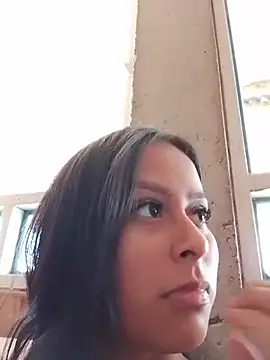 Natali_3