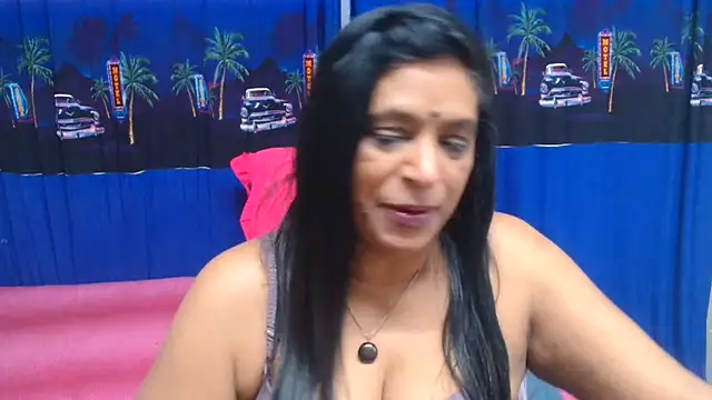 INDIANFUSION