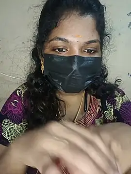 tamilsaisree live sex cam