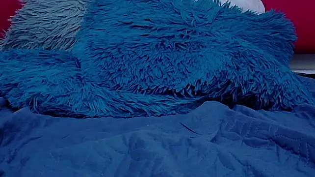 Samy_King23 webcam