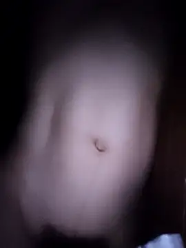 Lose8686 webcam