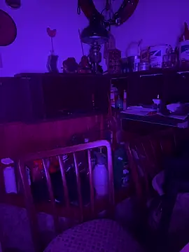 LeaSchmitt live sex cam