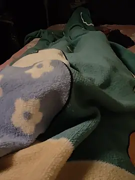 tangoCharli55