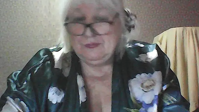 Alexia64231 webcam