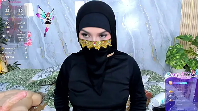malek_zark2 live cam preview