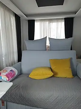 evasweett__ webcam