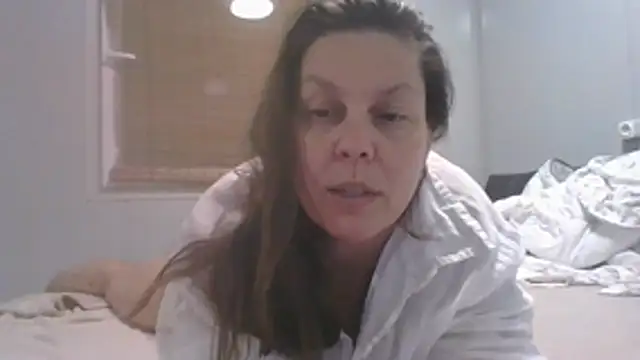 fulloferotic webcam