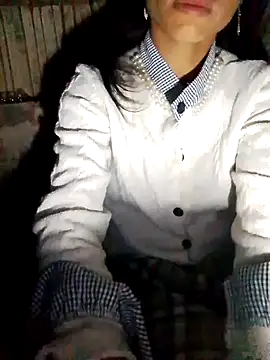 Odilia_baby