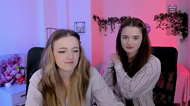 liana_kisses