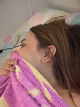 Colibri_xxx webcam