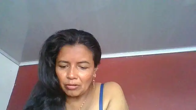 DianaOchoa_