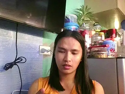 tsprettyslut69