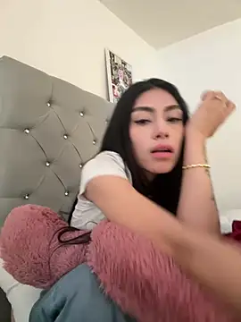Bonny_Eva live cam