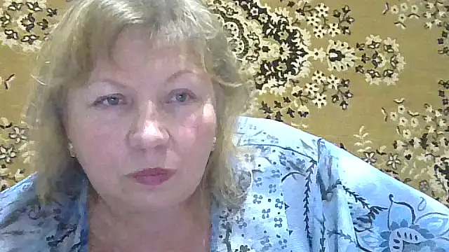 LediMelissa