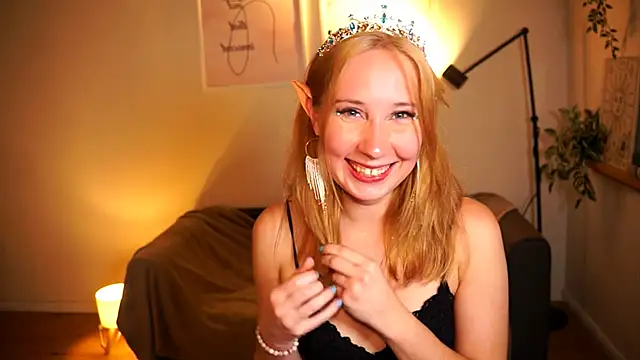 Enchantyy