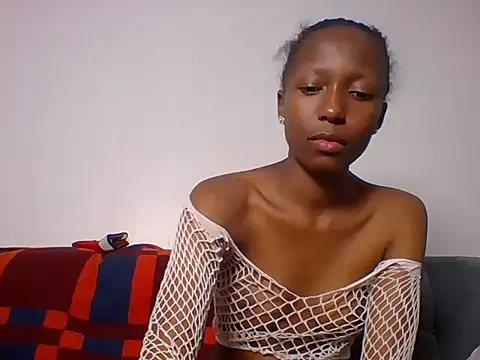 pretty_doll04