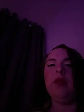 mrsredlipps webcam