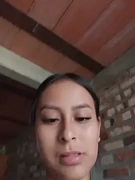Natali_3
