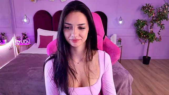 TianaFoxy