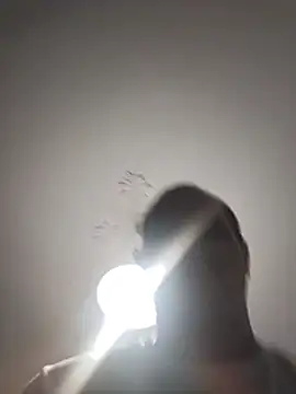 pussyjuicelover38 webcam