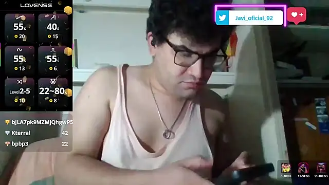 Javi_92