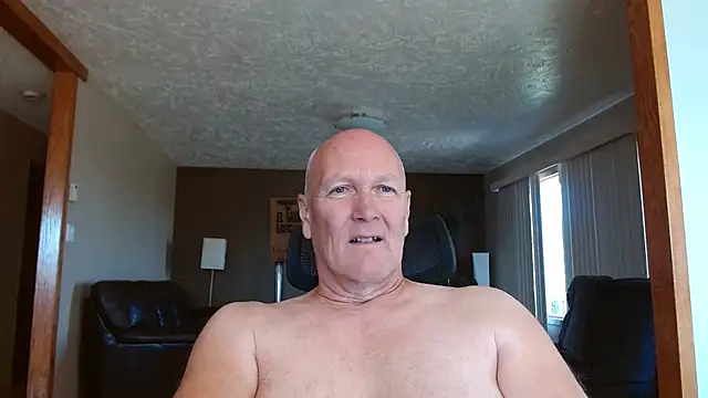 BasicAnt webcam
