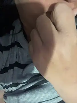 Camila_rouse_ webcam