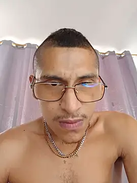 Hard_brown03
