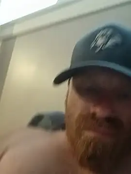 cockycummer webcam