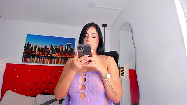 Jessica_bellini webcam