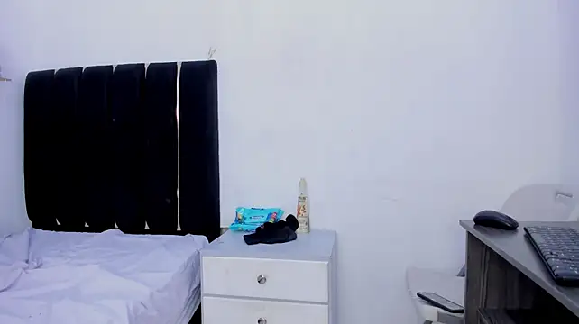 angel_boy02 webcam