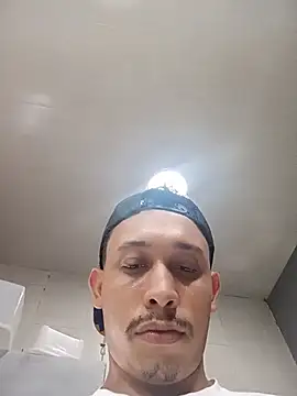 perezanto1234 live cam preview