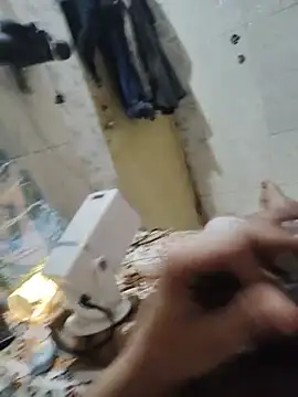 SEXY_LION7