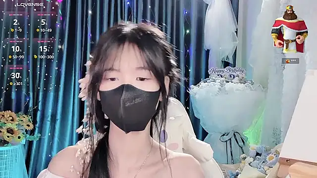 Your-Sunshinee