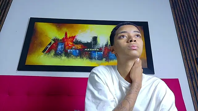 Samy_King23