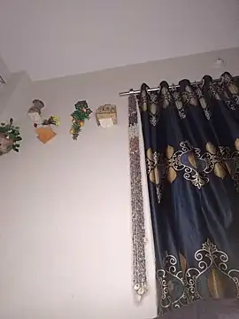 Asamini_12