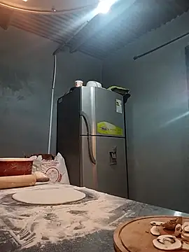 perezanto1234 webcam