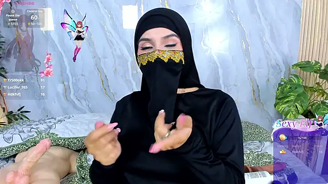 malek_zark2