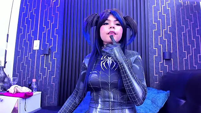 tatiana_xlove live cam on StripChat