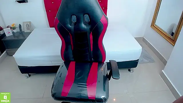 NathaliaSweet_11