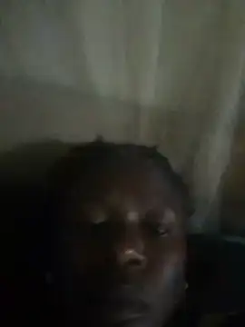 Lluunnaalliigghhtt