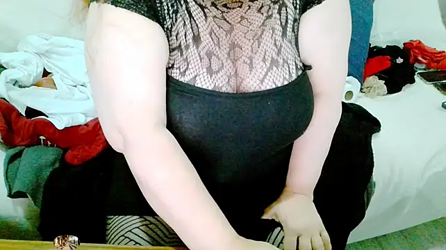 tatli_bela