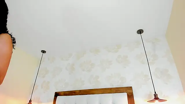 IRISCLARK1 webcam