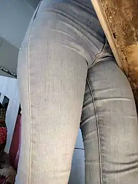 Florxxx9 webcam