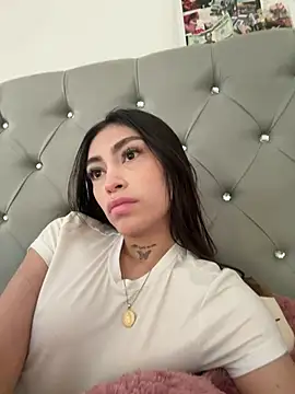 Bonny_Eva