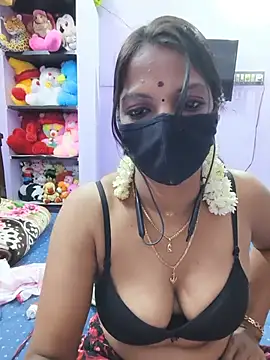 tamil_ishu (F milf) - #affordable-cam2cam #best #best-milfs #big-ass #big-ass-big-tits #big-ass-doggy-style #big-ass-indian #big-ass-milfs #big-nipples #big-nipples-milfs #big-tits #big-tits-doggy-style #big-tits-indian #big-tits-milfs #black-hair #black-hair-milfs #cam2cam #cheapest-privates #cheapest-privates-best #cheapest-privates-indian #cheapest-privates-milfs #cooking #curvy #curvy-indian #curvy-milfs #dirty-talk #doggy-style #fingering #fingering-indian #fingering-milfs #glamour #indian #indian-milfs #milfs #mobile #mobile-milfs #sexting #shower