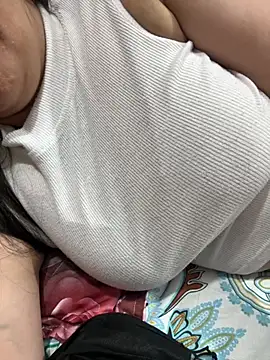 anshika_arya (F milf) - Hyyy Guys