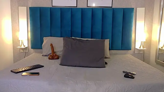 Madisonsmiith webcam