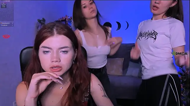 isabel_wave