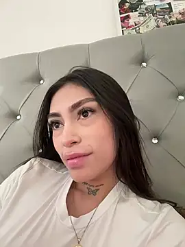 Bonny_Eva